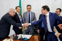 Simples Nacional