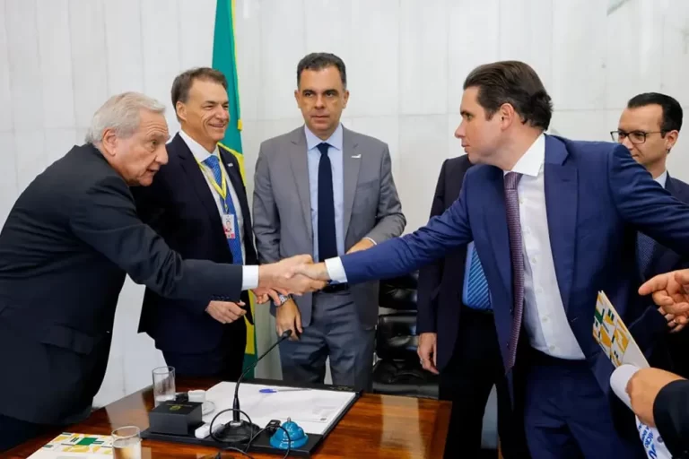 Simples Nacional