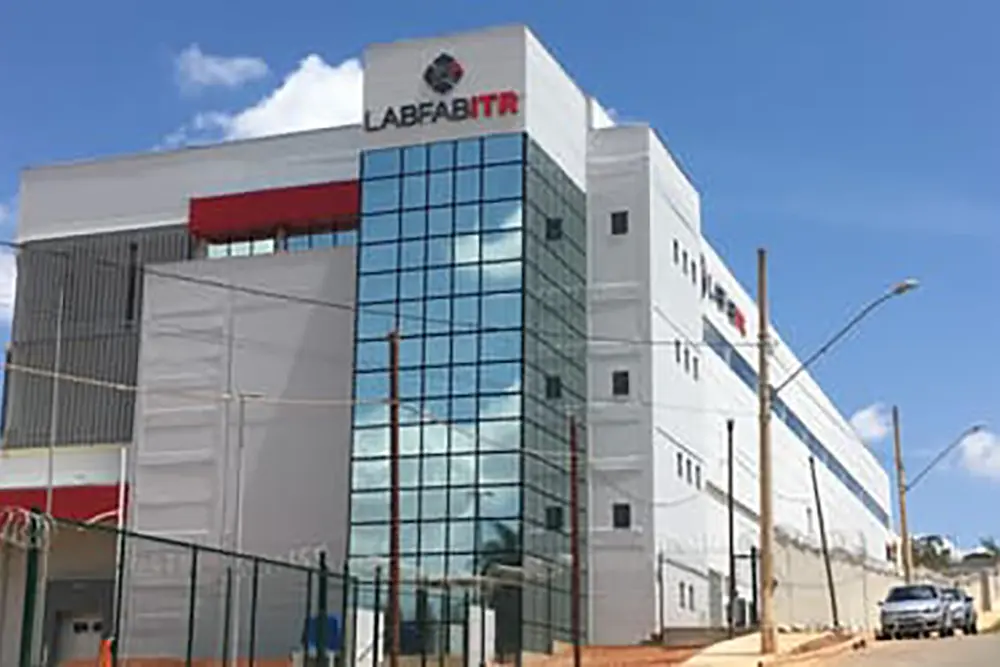 Terras raras: momento é propício para transformar potencial geológico brasileiro em políticas reais 5 Terras raras