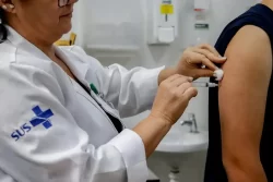 Vacina para HPV