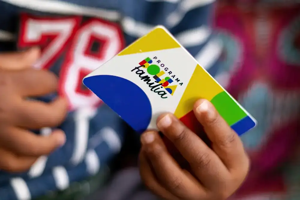 Beneficiário de programa social está impedido de apostar em bets 1 apostar em bets