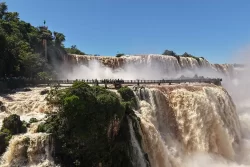 cataratas
