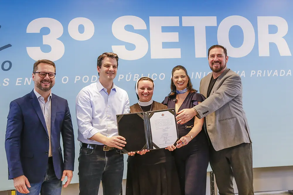 Pimentel lança Guia e Sistema e-Parcerias para simplificar relação com Terceiro Setor 3 eduardo pimentel