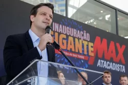eduardo pimentel Flow Open Mall