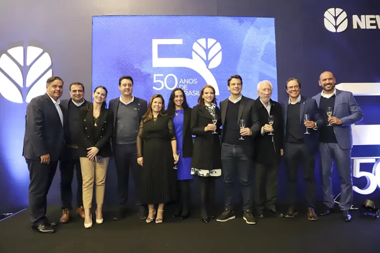 eduardo pimentel new holland