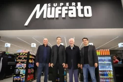 muffato
