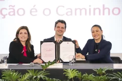 outubro rosa eduardo pimentel