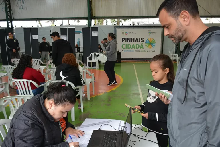 pinhais cidada foto yuri martinez pmp 12