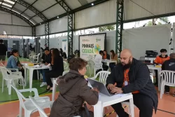 pinhais cidada foto yuri martinez pmp 54