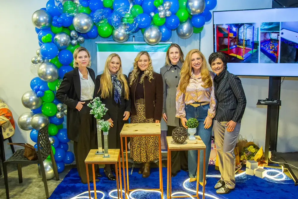 Piraquara celebra 2 anos do Movimento MEPI e fortalece apoio institucional ao empreendedorismo feminino 6 piraquara-01