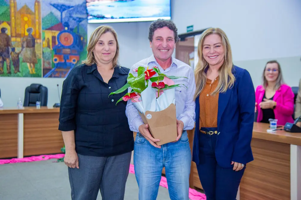 Piraquara lança Plano Municipal de Segurança Alimentar e Nutricional para combater a fome 5 piraquara 02