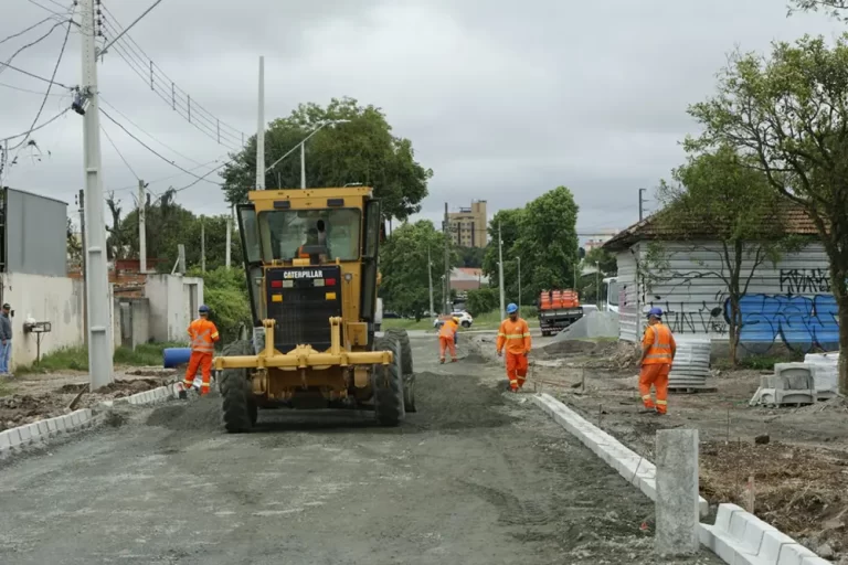 retomada das obras transpinhais foto pmp 7