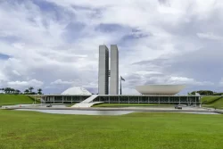 semana do Congresso