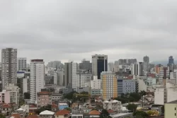 valor do IPTU