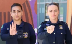 violência doméstica