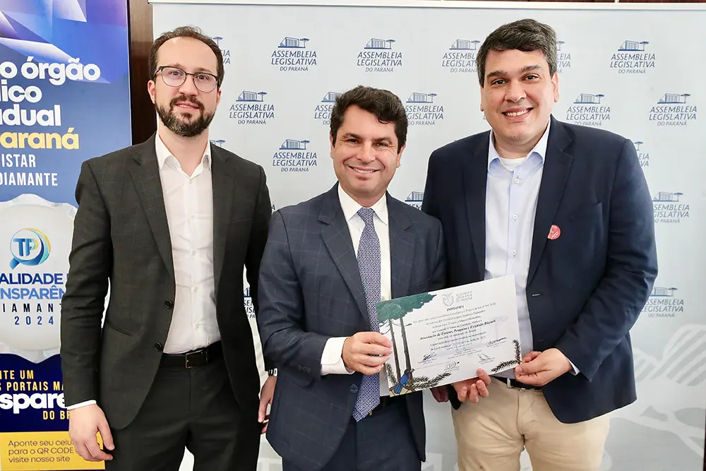 ALEP concede Utilidade Pública Estadual ao Biopark de Toledo 1 Biopark-na-ALEP