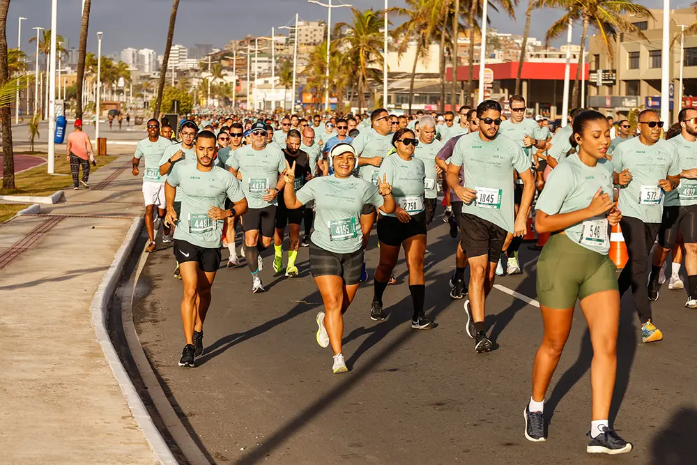 Circuito das Estações Verão Curitiba 2025: inscrições e kit 6 Circuito_das_Estacoes_