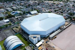 Complexo Esportivo Velodromo-02