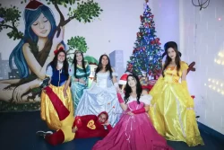 Fabrica_do_papai_noel