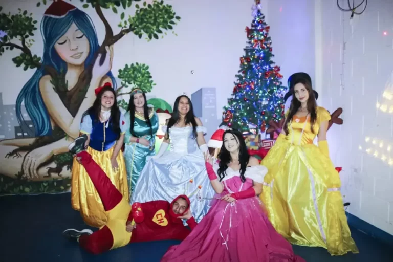 Fabrica_do_papai_noel