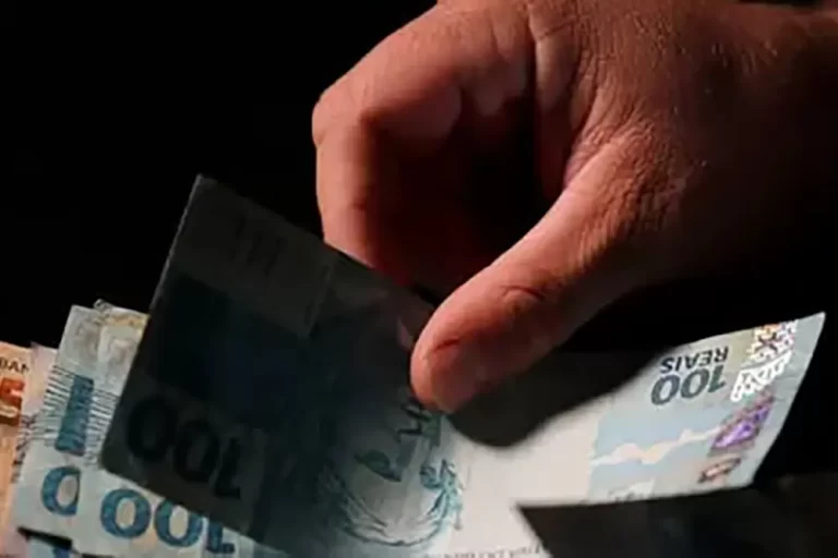 Gastos tributários do Brasil