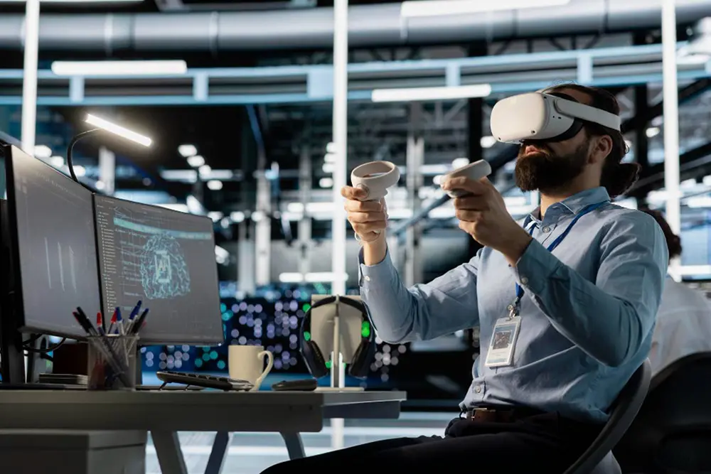 Inscrições do Prêmio Nacional de Inovação vão até 5 de dezembro 1 Inscrições do Prêmio Nacional de Inovação