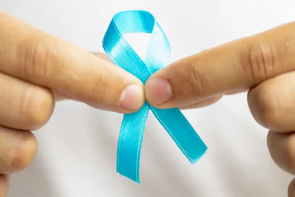 Pinhais reforça saúde do homem com horários estendidos no Novembro Azul 8 Novembro Azul