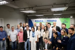 Poupatempo