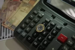 Reforma tributária