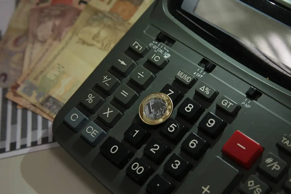 Reforma tributária: falta de preparo das empresas pode aumentar custos e afetar competitividade 6 Reforma tributária