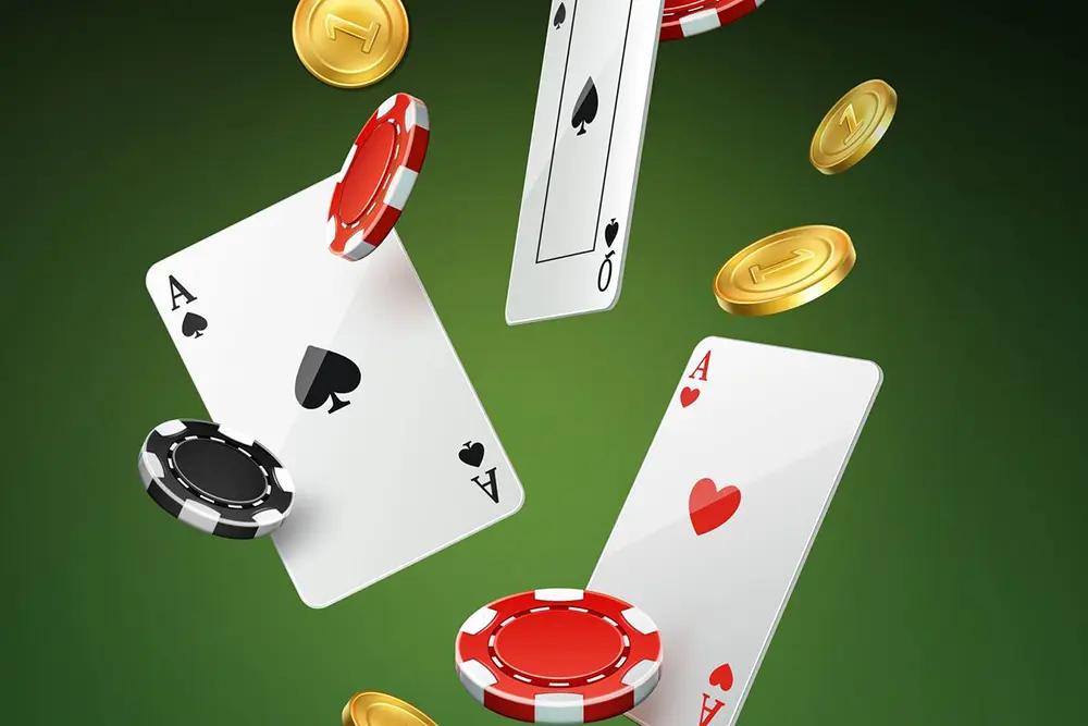 TCU investiga uso irregular de CPFs do Bolsa Família em sites de apostas 3 TCU investiga uso irregular