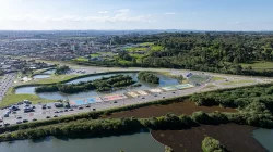 Virada Esportiva e Cultural de Pinhais