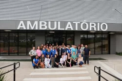Visita Hospital - US M Antonieta-46