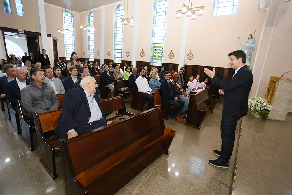 Música e fé: missa com Camerata Antiqua abre o Natal de Curitiba 5 abertura natal curitiba 02