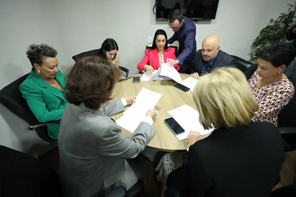 ALEP aprova projetos em Defesa da Mulher e Dia das Mães 4 alep