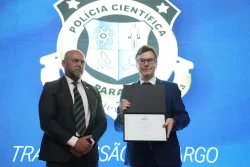 ciro pimenta