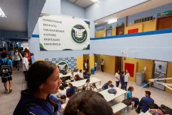 cívico-militar