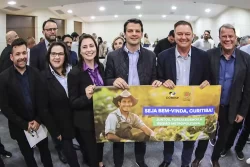 eduardo pimentel comesp