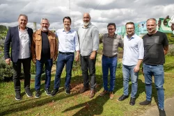 eduardo pimentel hortas comunitarias