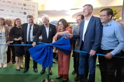 expomotorhome