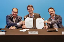 facilita mais curitiba