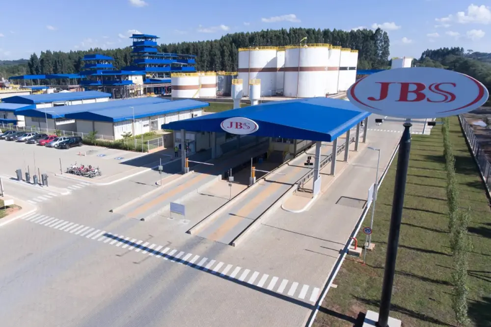 JBS e gigantes da carne sob investigação antitruste nos EUA 1 jbs 01