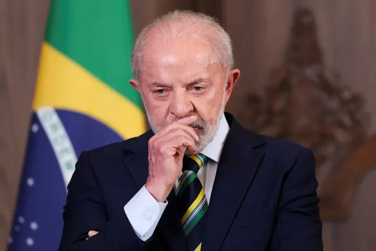 lula pesquisa
