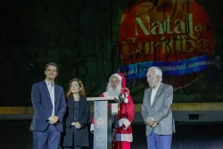 natal curitiba 01