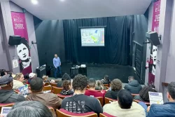 piraquara semana lixo zero