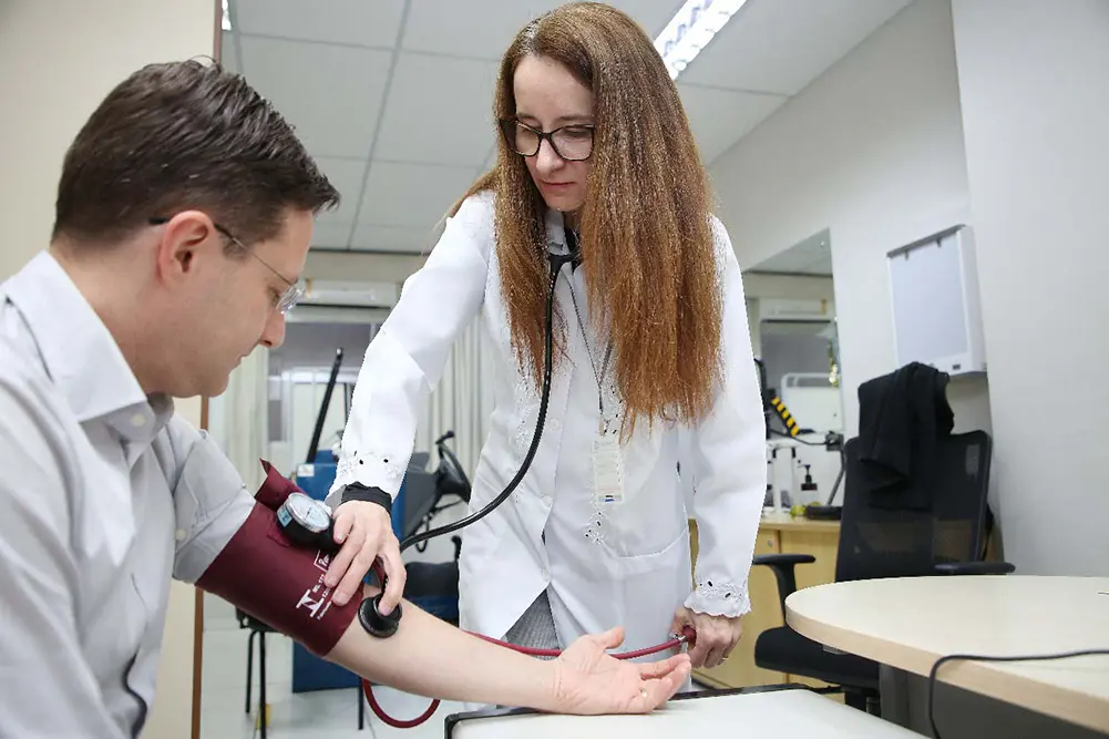 CNH no Paraná: Isenção de taxa de reteste gera economia de 90% 2 reteste cnh