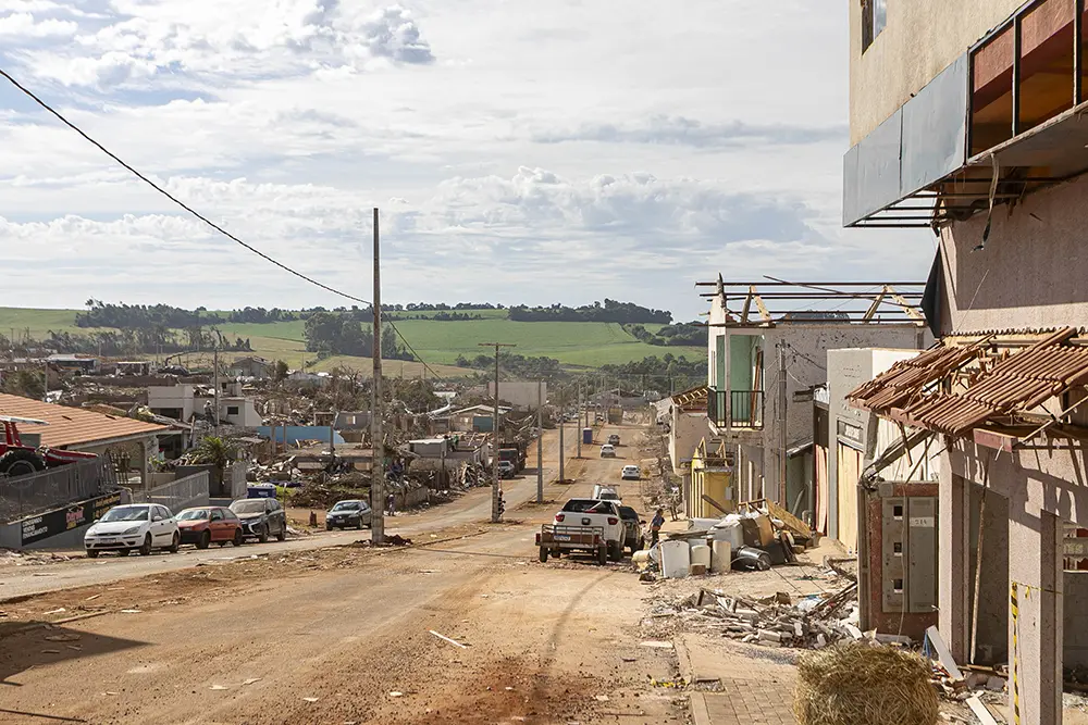 PCPR alerta e monitora fraudes em Rio Bonito do Iguaçu 4 rio bonito do iguacu