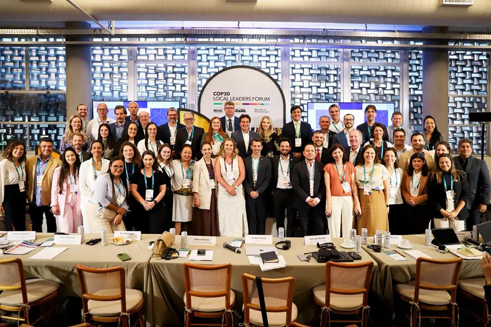 Parque Linear de São José dos Pinhais avança após aprovação 7 sao jose parque linear