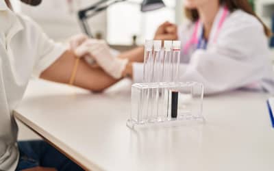 Congresso derruba vetos e torna obrigatório exame toxicológico para categorias A e B 7 Congresso derruba vetos e torna obrigatório exame toxicológico para categorias A e B