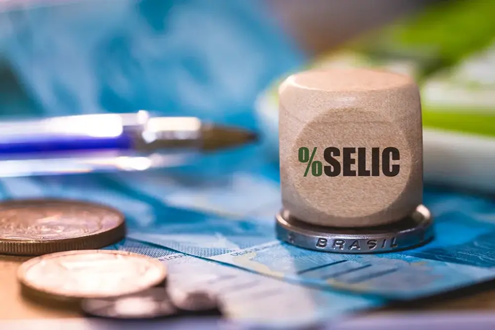 Prudência deve prevalecer no último Copom do ano, com Selic seguindo a 15%, aponta FecomercioSP 2 Copom
